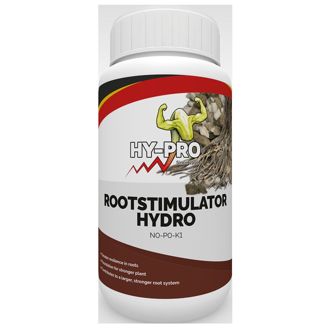 Hy-Pro Rootstimulator Hydro — Hy-Pro