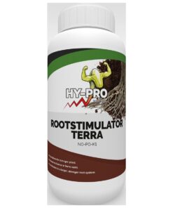 Hy-Pro Rootstimulator Terra — Hy-Pro