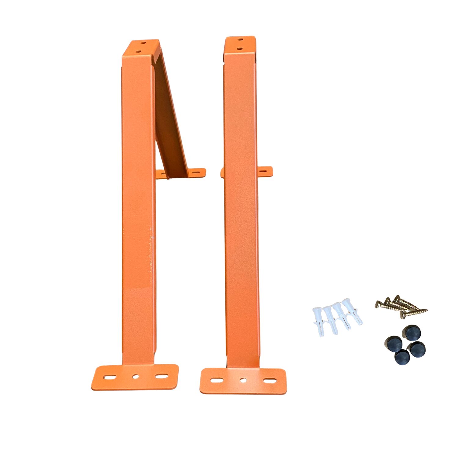 Ignator CanopyLED B120W Pies 1 par — Ignator