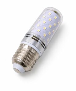Ignator Green Light 5W - E27 — Ignator