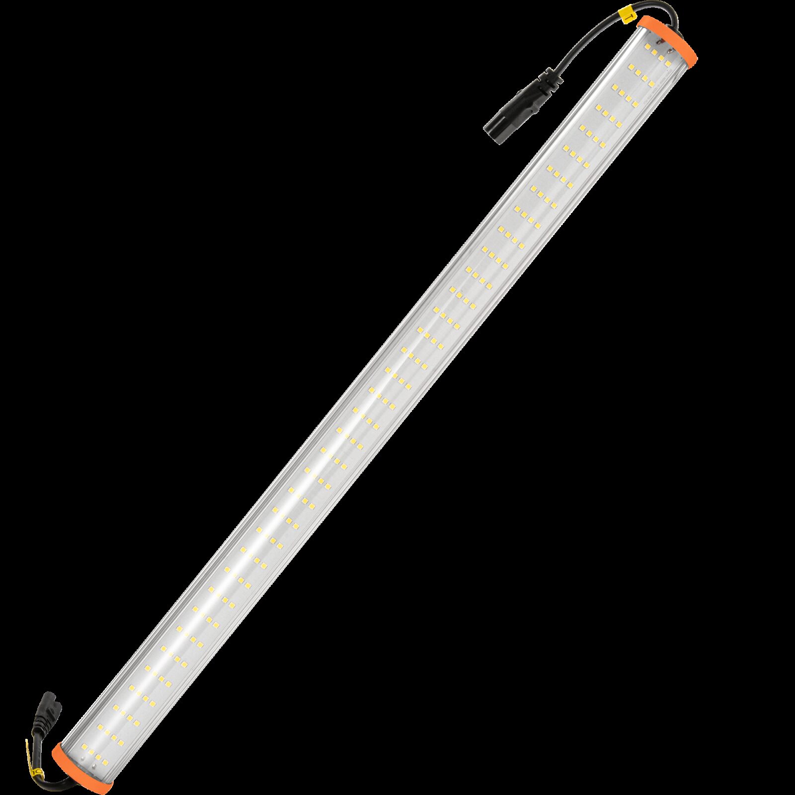 Ignator HeroLED B26W Crecimiento 6600K — Ignator