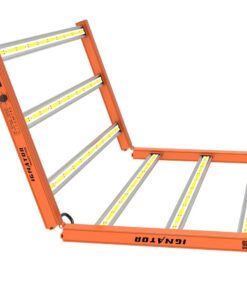 Ignator HeroLED T720W 2.95PPE — Ignator