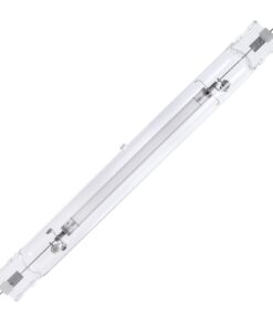 Ignator HPS 1000W DE — Ignator