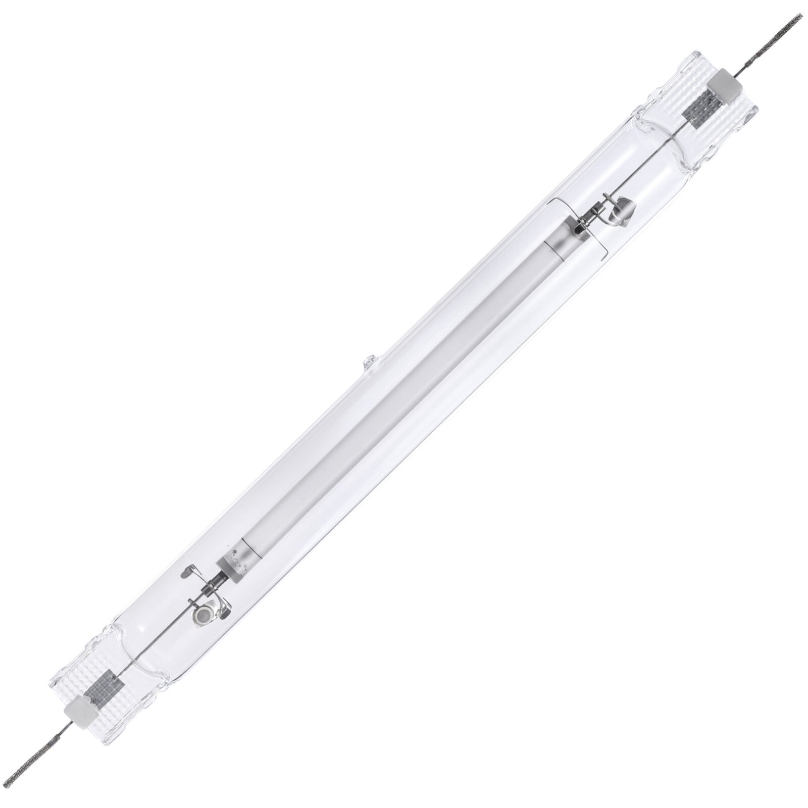 Ignator HPS 1000W DE — Ignator