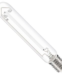 Ignator HPS 600W (Crecimiento y Floración) — Ignator