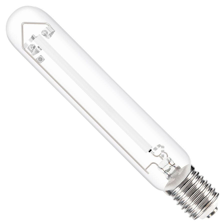 Ignator HPS 600W (Crecimiento y Floración) — Ignator