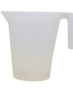 Jarra Dosificadora 2.2L