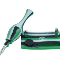 Kit Collector Qnubu Colorado 14cm — Qnubu