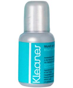 Kleaner Limpiador de Toxinas Spray — Kleaner