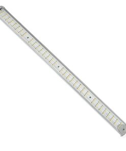LEDD0078 - Meliflor TLed Kitchengrow 26W 6600K + Imanes + Temporizador — Meliflor