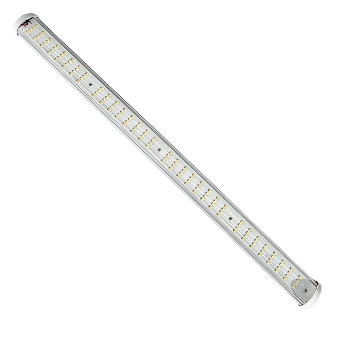 LEDD0078 - Meliflor TLed Kitchengrow 26W 6600K + Imanes + Temporizador — Meliflor