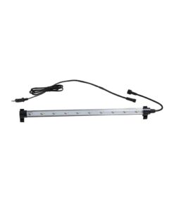 Ledmaxpro para Propagator — Garden HighPro