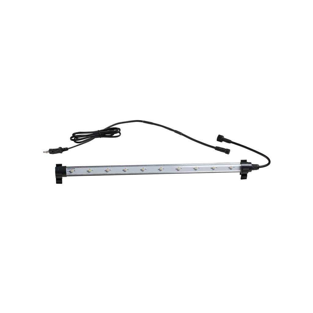 Ledmaxpro para Propagator — Garden HighPro