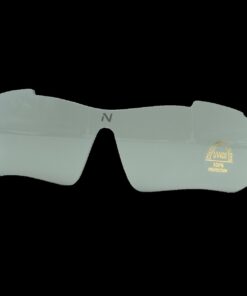 Lentes Verdes Newlite para Gafas Newlite Full Equipe PRO — Newlite