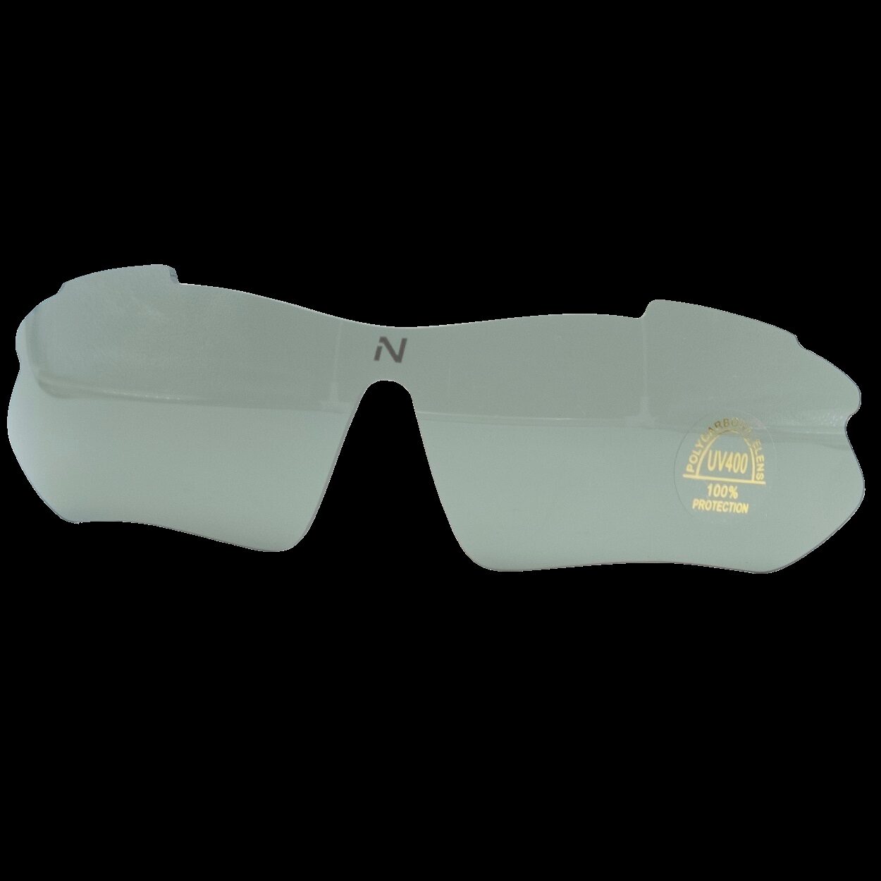 Lentes Verdes Newlite para Gafas Newlite Full Equipe PRO — Newlite
