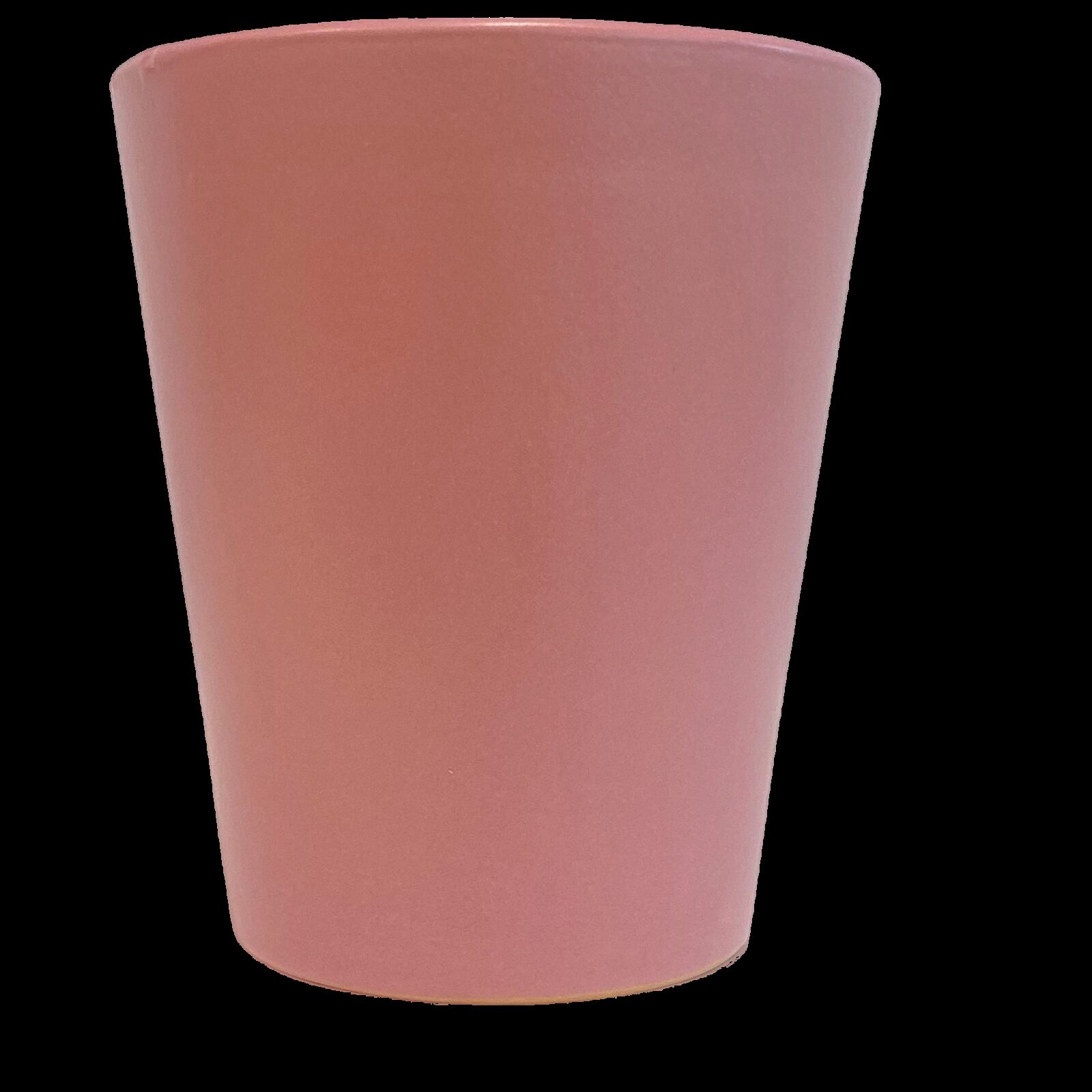 Maceta Cerámica Meliflor Cono — Meliflor