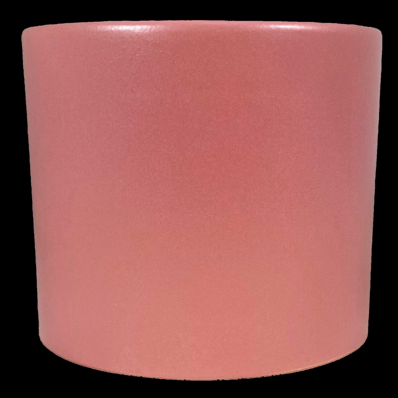 Maceta Cerámica Meliflor Tubular — Meliflor