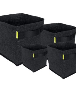 Maceta Tela Garden Highpro Propot — Garden HighPro