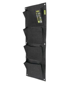 Maceta Tela Garden Highpro Propot Pared — Garden HighPro