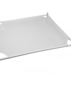 Malla Secadora Apilable Drynet 70x70cm