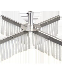 MasterProducts Dedos de Silicona Gentle 50 — MasterProducts
