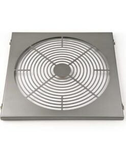 MasterProducts Rejilla 11mm para MT Standard — MasterProducts