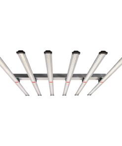 Maxibright Compact Varidrive Led 720W — Maxibright