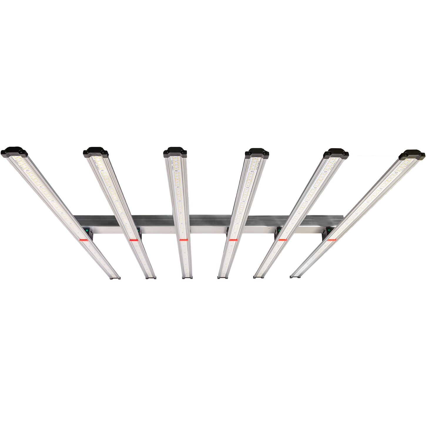 Maxibright Compact Varidrive Led 720W — Maxibright