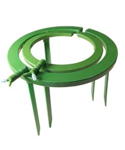 Meliflor Arco de riego 22'2cm/9" (26 salidas)