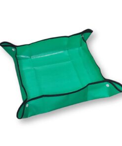 Meliflor Estera de trasplante 75cm*75cm — Meliflor