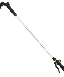 Meliflor Lanza de Riego Extensible Direccionable 1,5m — Meliflor