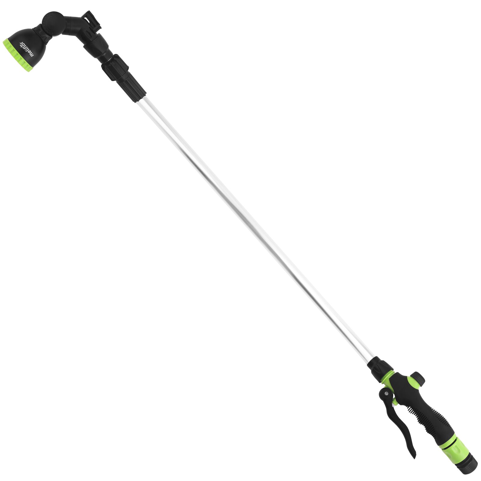 Meliflor Lanza de Riego Extensible Direccionable 1,5m — Meliflor