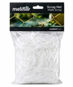 Meliflor Malla Scrog/Malla de cultivo 1.5*4.5m — Meliflor
