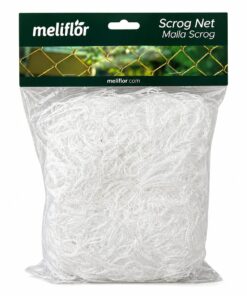 Meliflor Malla Scrog/Malla de cultivo 3*9m — Meliflor