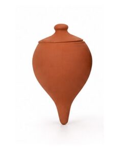 Meliflor Olla de Riego Onland — Meliflor