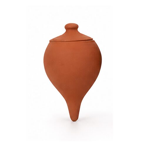Meliflor Olla de Riego Onland — Meliflor