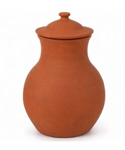 Meliflor Olla de Riego Underland — Meliflor