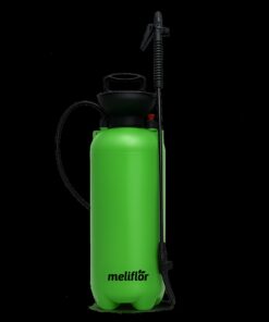 Meliflor Pulverizador Presión Previa 8L — Meliflor