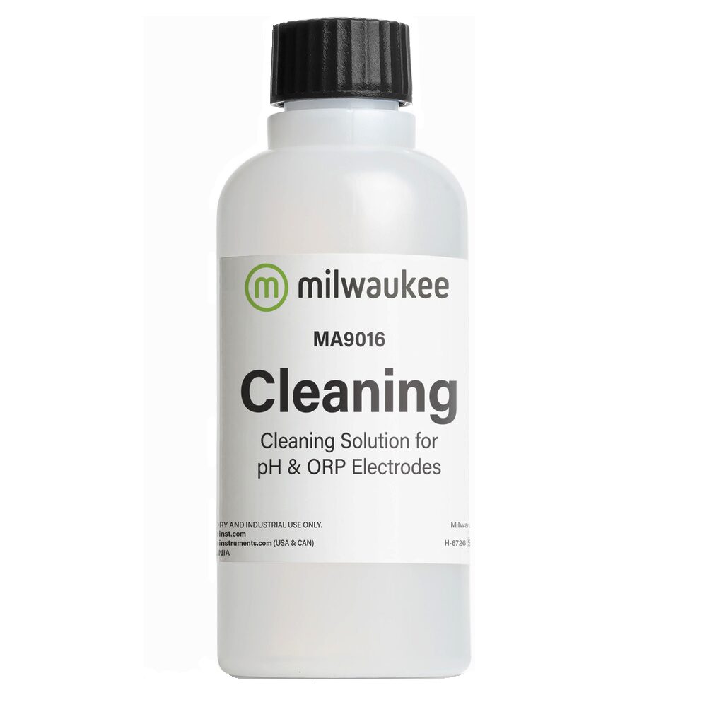 Milwaukee Líquido Limpiador Bote 230ml — Milwaukee