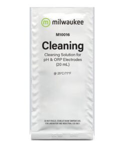 Milwaukee Solucion de Limpieza Sobre 20ml — Milwaukee