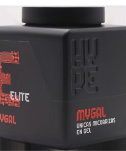 Mygal (Micorrizas Gel) — The Hype Company