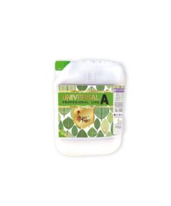 MyPot Fertilizante Universal A — MyPot