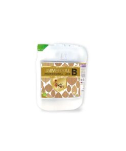 MyPot Fertilizante Universal B — MyPot