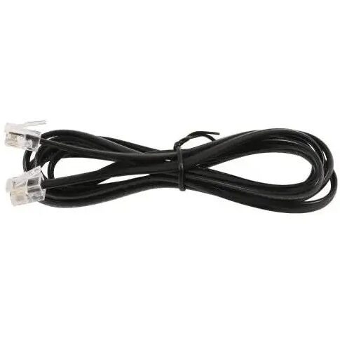 Newlite Control Signal Cable 1.5m RJ14 — Newlite
