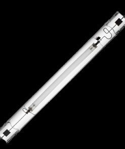 Newlite HPS 1000W Dobled Ended — Newlite
