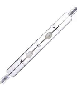 Newlite LEC 630W (CMH) DE 3200ºK — Newlite