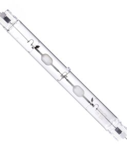 Newlite LEC 630W (CMH) DE 4200ºK — Newlite