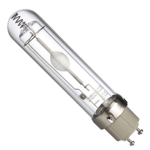 Newlite LEC (CMH) 315W PCA — Newlite