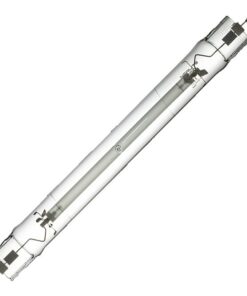 Newlite PRO HPS 1000W Doble Ended 2100PPF — Newlite