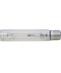 Osram NAV-T Super (Son T Pia Plus) (Floración) — Osram